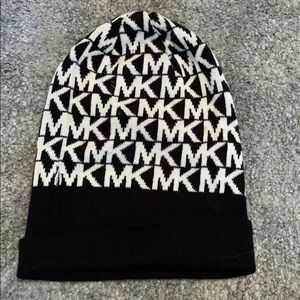 3 for $25 ❤️ Michael Kors Hat